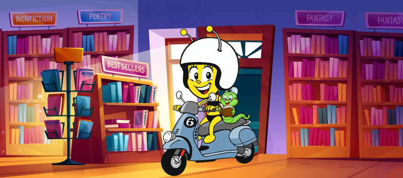 Mühlviertler Todesstoß von Eva Reichl