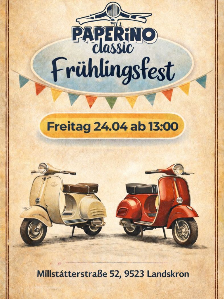 Welcome to Nico & Crew